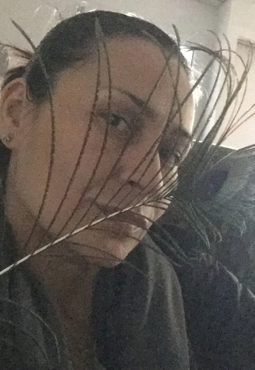 Rozaliya (@rozaliya1058) — my photo № 2