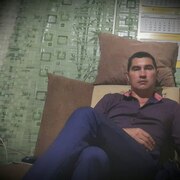 Алексей, 44, Дюртюли