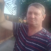 Сергей, 51, Тара