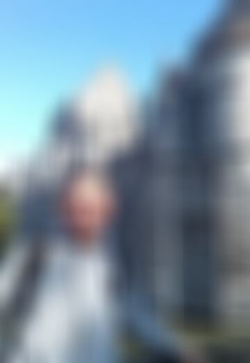 My photo - Oleksandr, 45 from Torhout (@oleksandr6922)