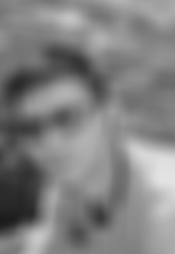 My photo - Evgeniy, 38 from Hörby (@evgeniy188925)