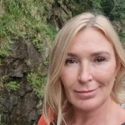 Тамара, 51, Хабаровск