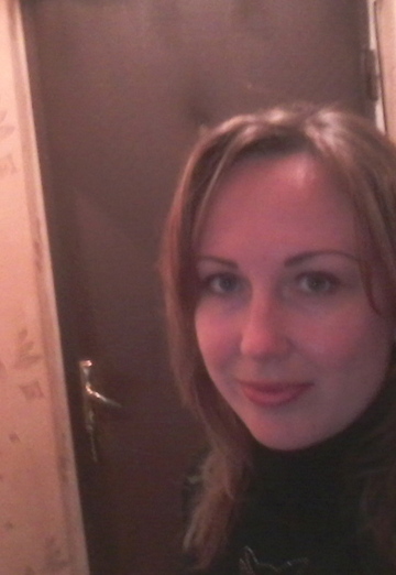 Моя фотография - Виктория, 47 из Южноукраинск (@viktoriya67752)