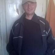 дмитрий, 47, Дедовск