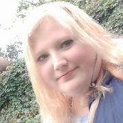 Юлия, 21, Курчатов