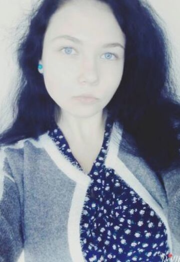 Viktoriya (@viktoriya92947) — my photo № 18