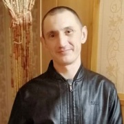 Николай, 38, Энергетик