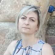 Ксения, 39, Бежецк