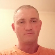 serega, 41, Туапсе