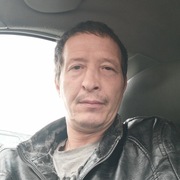 Ег, 42, Таштагол
