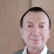 айрат, 62, Дюртюли