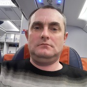 Алексей, 46, Покров