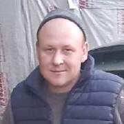 Сергей 36 лет (Скорпион) Торопец