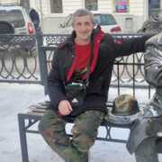 Юрий, 36, Панино