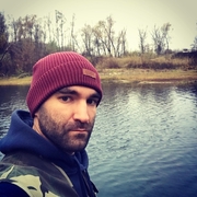Aleksey 36 Kyiv