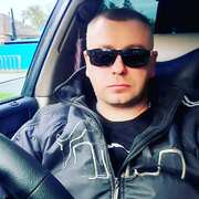 Виталий, 38, Изобильный