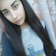 Даяна, 21, Полесск