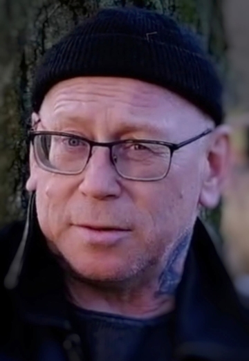 Vitaliy Ilyushin (@vitaliyilushin) — my photo № 1