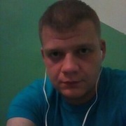Дмитрий, 35, Семенов
