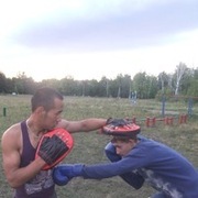 Роман, 26, Актюбинский