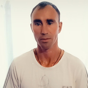 Михаил, 37, Березовский (Кемеровская обл.)