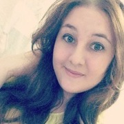 Светлана, 25, Рубцовск
