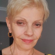 Marina, 63, Айдын