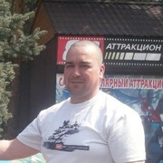 Андрей, 33, Когалым (Тюменская обл.)
