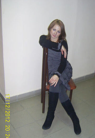 Evgeniya (@evgeniya18335) — my photo № 6