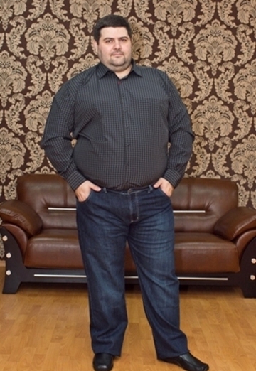 Моя фотография - Игорь, 54 из Владивосток (@igor209688)