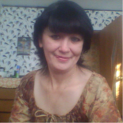 Ирина, 53, Муезерский
