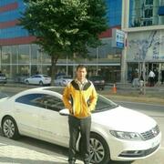Shavkat, 56, Ува