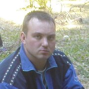 Алексей, 45, Шуя