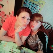 Кристина, 34, Боровск