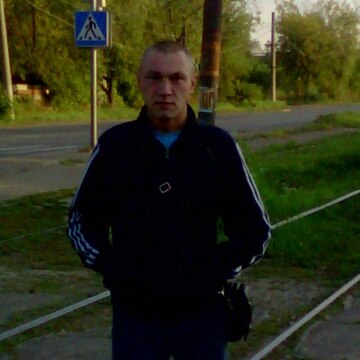 Моя фотография - Владимир, 37 из Нытва (@vladimir178581)