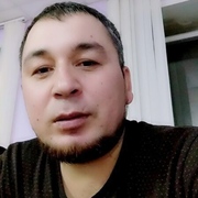 Андроид, 44, Пугачев