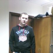 димон, 42, Щигры