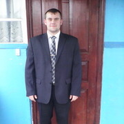 анатолий, 30, Кумылженская