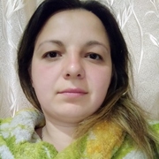 Елена Степанова 31 год (Дева) хочет познакомиться в Чугуеве