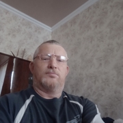 Сергей, 33, Михайловск
