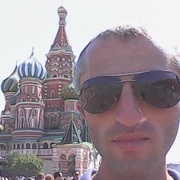 ?VAGAN?, 39, Кропоткин