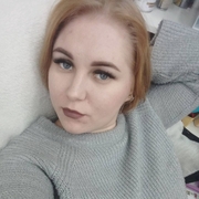 Алла, 31, Зеленоград