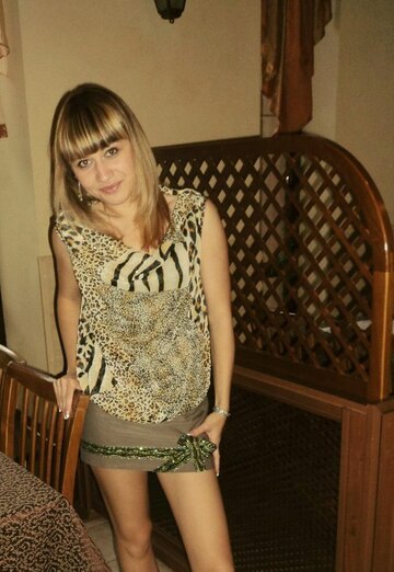Viktoriya (@viktoriya24392) — my photo № 9