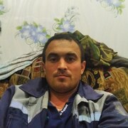 Олег, 36, Канаш