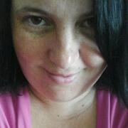 Марина, 41, Грозный