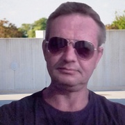 Владимир, 53, Чернянка
