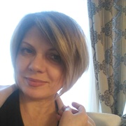 Людмила, 55, Тихорецк
