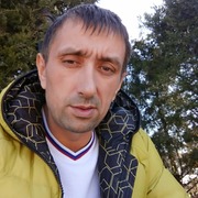 Aleksey 40 Isetskoye, Tyumen Oblast
