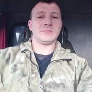 Владимир, 36, Архангельское