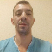 Валентин, 34, Астрахань